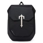 Mochila Trapstar Cobra T Rucksack