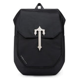 Mochila Trapstar Cobra T Rucksack