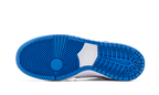 Nike SB Dunk Low Ishod Wair Blue Spark