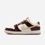 Nike Dunk Low Year of the Snake