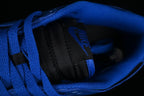 NIKE Dunk Low "Hyper Cobalt