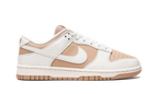Nike Dunk Low Next Nature Beige Sail