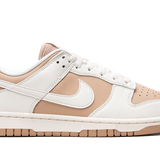 Nike Dunk Low Next Nature Beige Sail