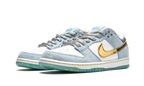 Nike SB Dunk Low Sean Cliver