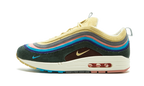 Nike Air Max 1/97 Sean Wotherspoon