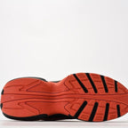 Nike Air Max Portal Bright Ceramic