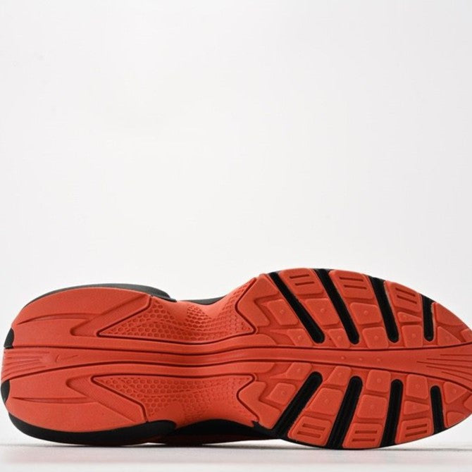 Nike Air Max Portal Bright Ceramic