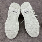 Off-White Out of Office For Walking White