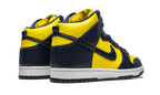 Nike Dunk High Michigan