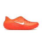Nike ReactX Rejuven8 Safety Orange