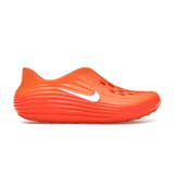 Nike ReactX Rejuven8 Safety Orange