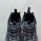 Off-White Be Right Back