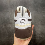 Travis Scott x Nike Zoom Field Jaxx Chocolate