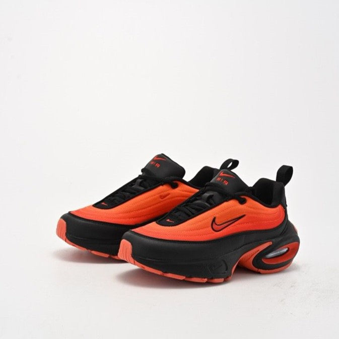 Nike Air Max Portal Bright Ceramic