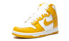 Nike Dunk High Sulfur