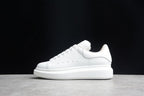 Alexander McQueen Oversized White