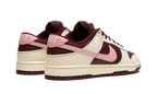 Nike Dunk Low Valentine’s Day