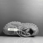 Balenciaga Bouncer Grey