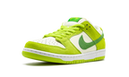 Nike SB Dunk Low Pro Sour Apple