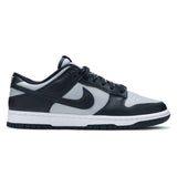 Nike Dunk Low Georgetown