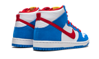 Nike SB Dunk High Doraemon