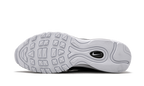 Nike Air Max 97 Black White