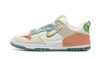 Nike Dunk Low Disrupt 2 Easter