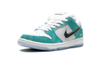 Nike SB Dunk Low April Skateboards