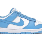 Nike Dunk Low UNC