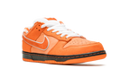 Nike SB Dunk Concepts Orange Lobster