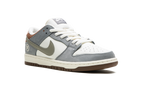Nike Dunk Low Yuto Horigome