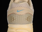 Nike Zoom Vomero 5 Oatmeal