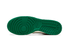 Nike Dunk Low SE Loterry