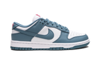 Nike Dunk Low South Beach