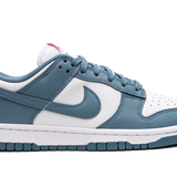 Nike Dunk Low South Beach