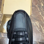 NOCTA x Hot Step 2 Preto