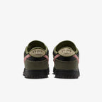 Nike Dunk Low Dunks Not Dead