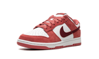 Nike Dunk Low Valentine's Day (2024)