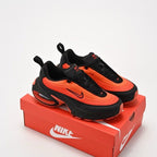 Pronta Entrega - Nike Air Max Portal Bright Ceramic
