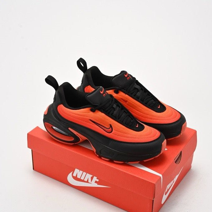 Pronta Entrega - Nike Air Max Portal Bright Ceramic