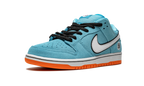 Nike SB Dunk Low Club 58 Gulf