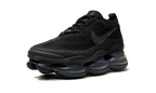 Nike Air Max Scorpion FK Triple Black
