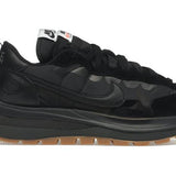 Nike Vaporwaffle Sacai Black Gum