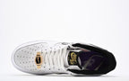 Air Force 1 Low World Champ