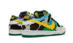 Nike SB Dunk Low Ben & Jerry's Chunky Dunky
