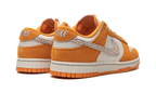 Nike Dunk Low AS Safari Swoosh Kumquat