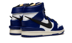 Nike Dunk High Ambush Deep Royal