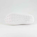 Nike ReactX Rejuven8 Sail