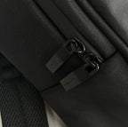 Mochila Trapstar Cobra T Rucksack