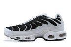 Air Max TN Plus Killer Whale
